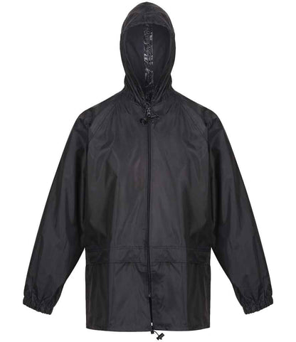 Regatta Pro Stormbreak Waterproof Jacket