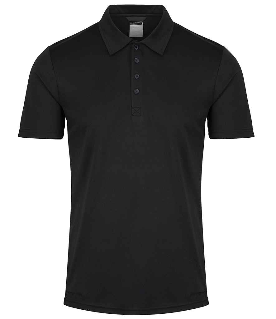 Regatta Honestly Made Polo Shirt