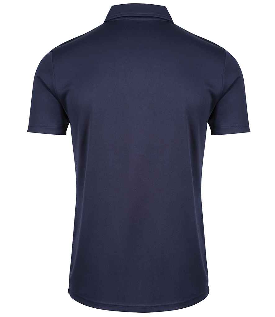 RG2150 NAV BACK