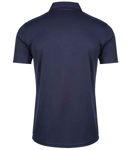RG2150 NAV BACK