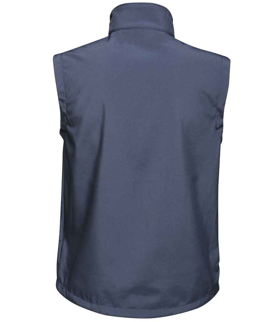 RG215 NV%2fSE BACK