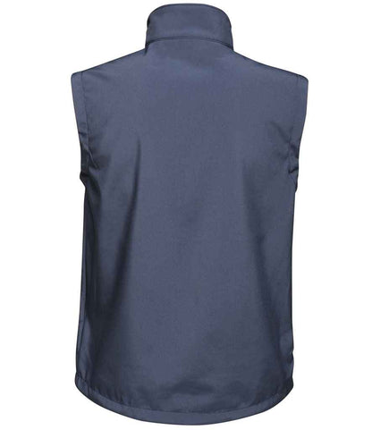 RG215 NV%2fSE BACK