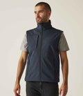 Navy/Seal Grey