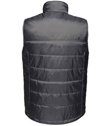 RG217 BLK BACK