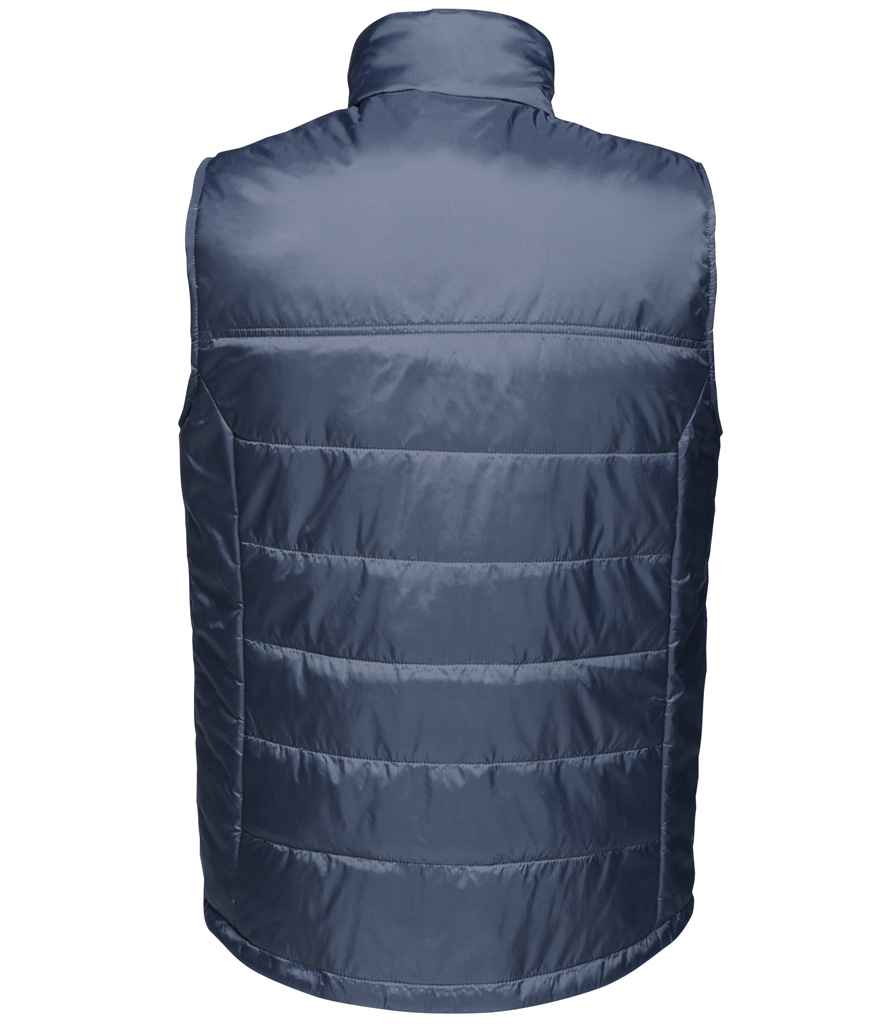 RG217 NAV BACK