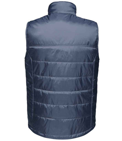 RG217 NAV BACK