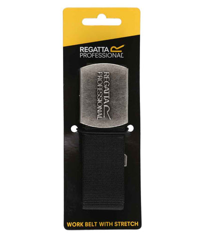 Regatta Premium Workwear Belt