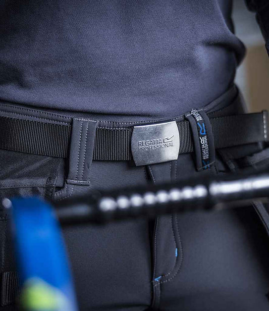 Regatta Premium Workwear Belt