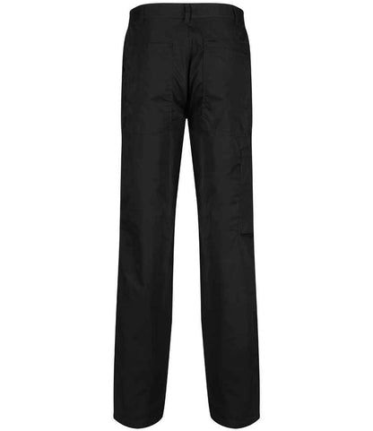 Regatta Action Trousers