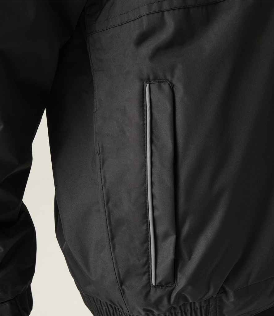 RG244 BK_AS DETAIL