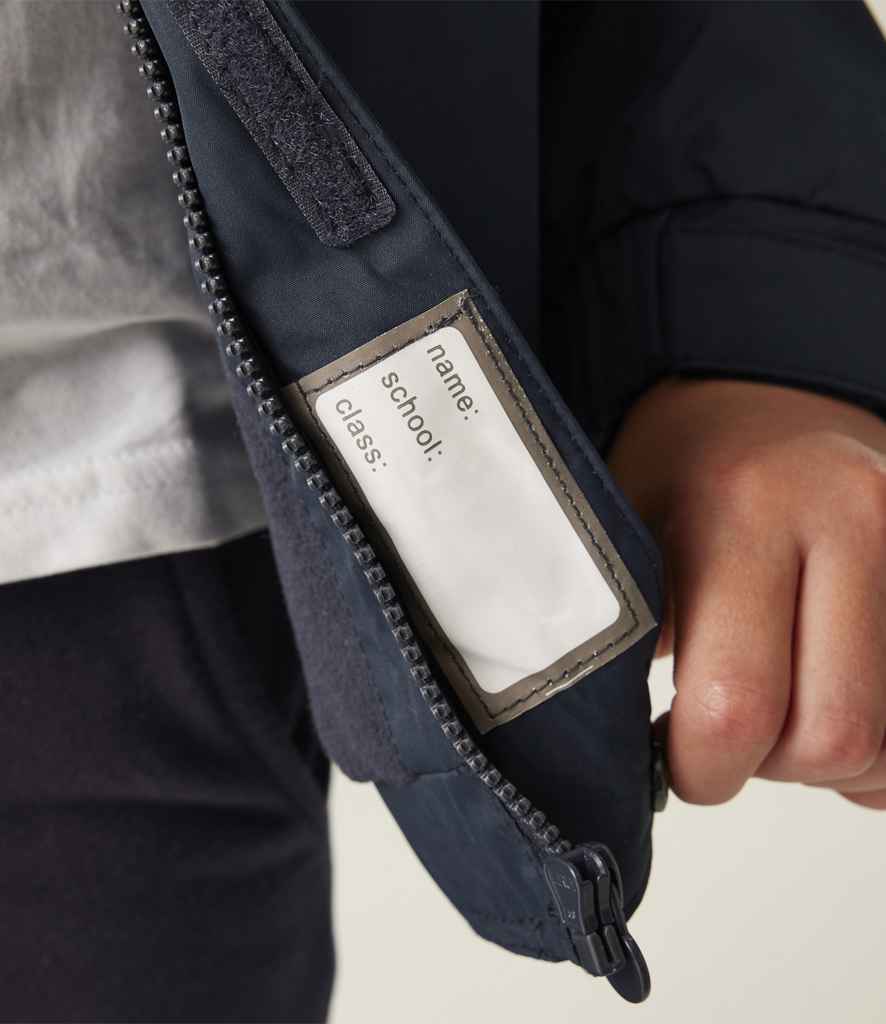 RG244 NV_NV DETAIL