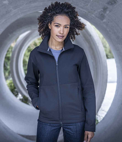 Regatta Professional Regatta Recycle.me Soft Shell Jacket