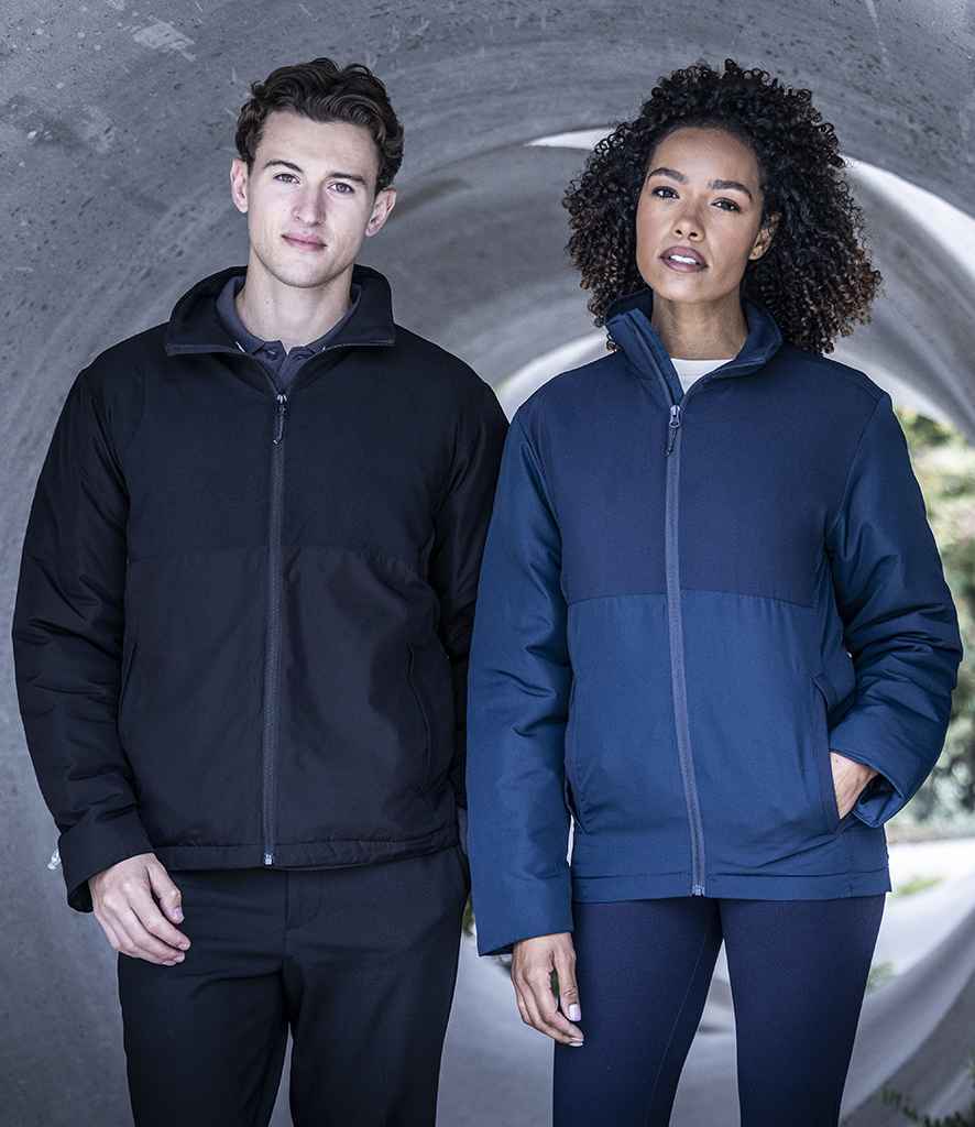 Regatta Professional Regatta Recycle.me Thermal Jacket
