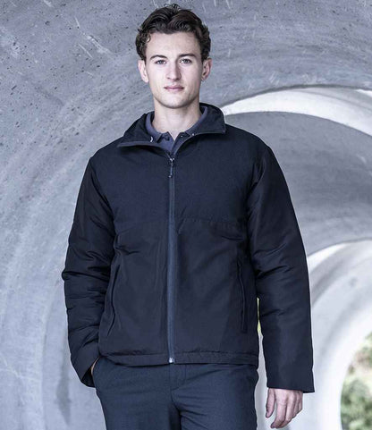 Regatta Professional Regatta Recycle.me Thermal Jacket Black
