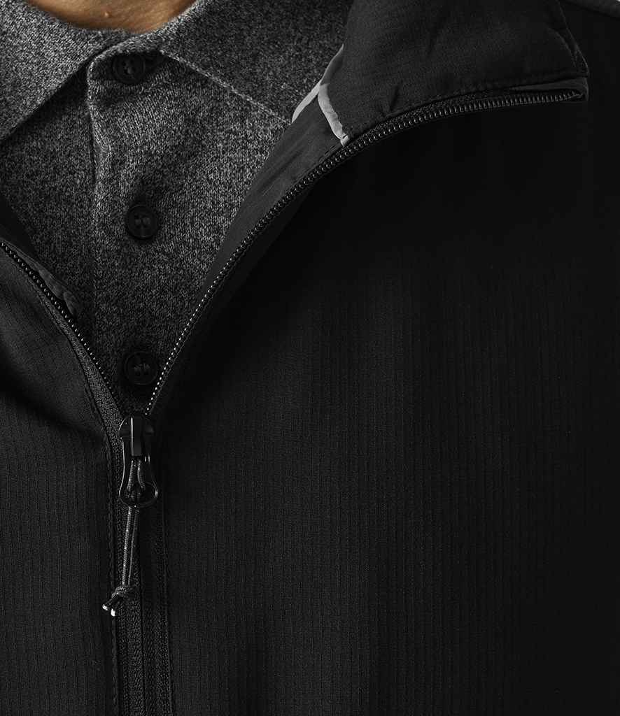 Regatta Professional Regatta Recycle.me Thermal Jacket Black