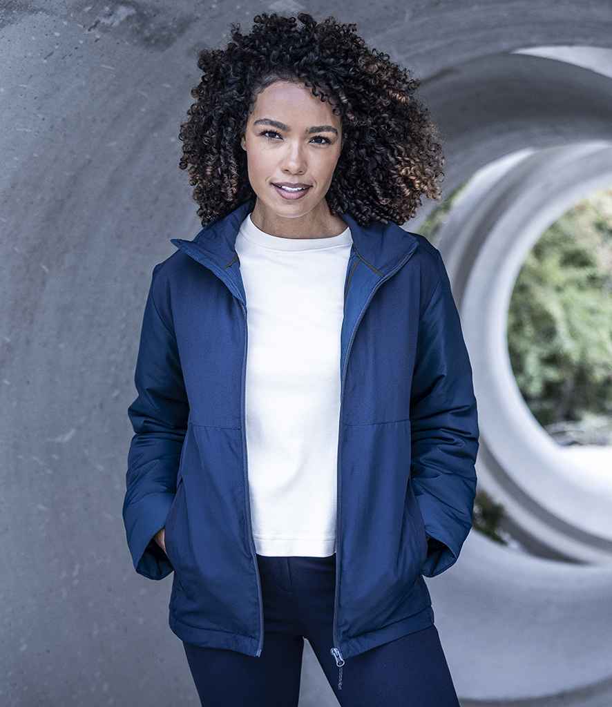 Regatta Professional Regatta Recycle.me Thermal Jacket Navy