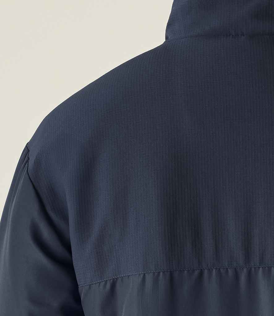 Regatta Professional Regatta Recycle.me Thermal Jacket Navy