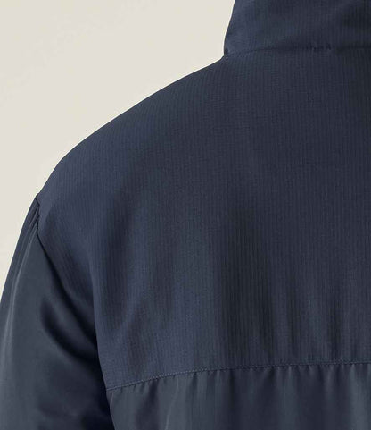 Regatta Professional Regatta Recycle.me Thermal Jacket Navy