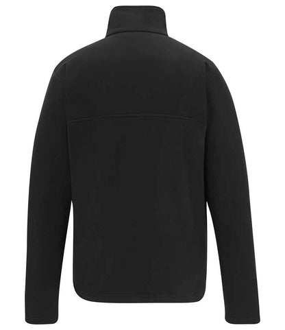 Regatta Professional Regatta Recycle.me Fleece Jacket Black