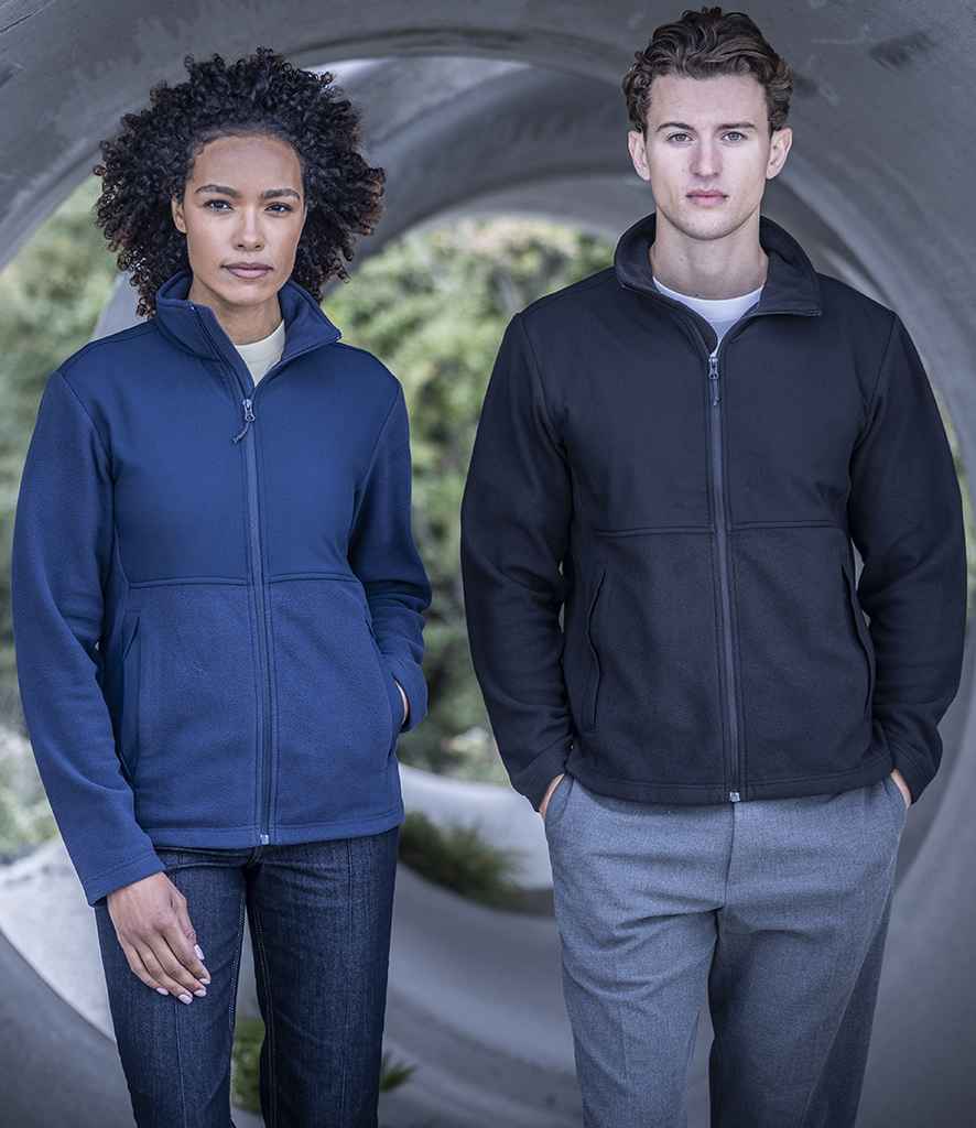 Regatta Recycle.me Fleece Jacket