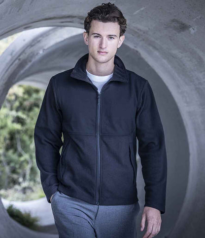 Regatta Professional Regatta Recycle.me Fleece Jacket Black
