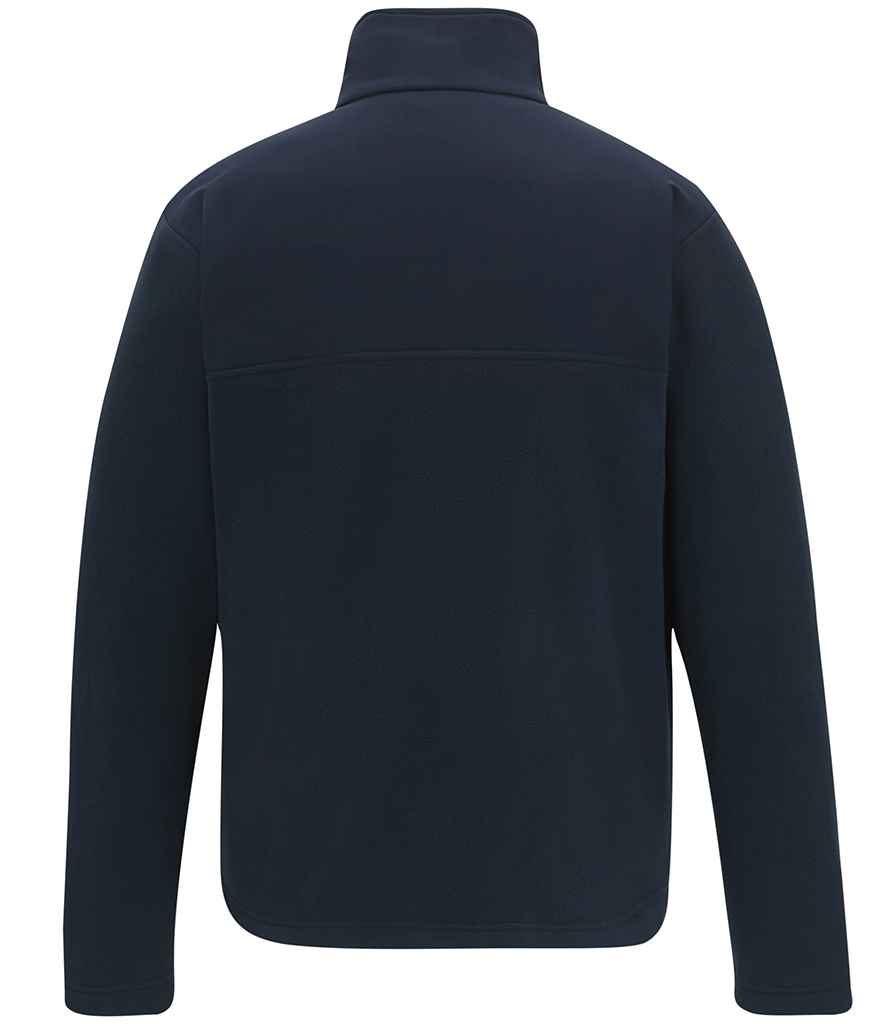 Regatta Professional Regatta Recycle.me Fleece Jacket Navy