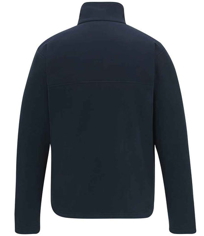 Regatta Professional Regatta Recycle.me Fleece Jacket Navy