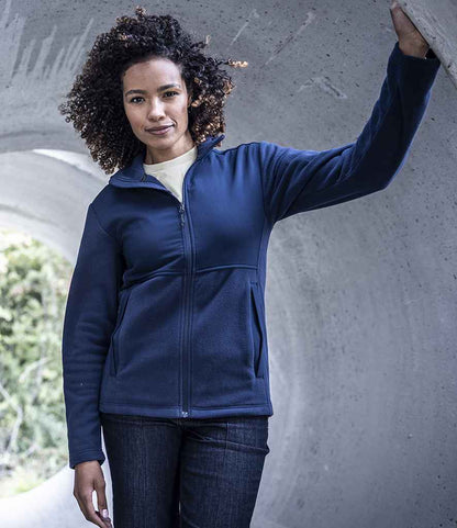 Regatta Recycle.me Fleece Jacket