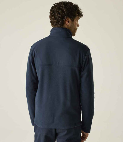 Regatta Professional Regatta Recycle.me Fleece Jacket Navy