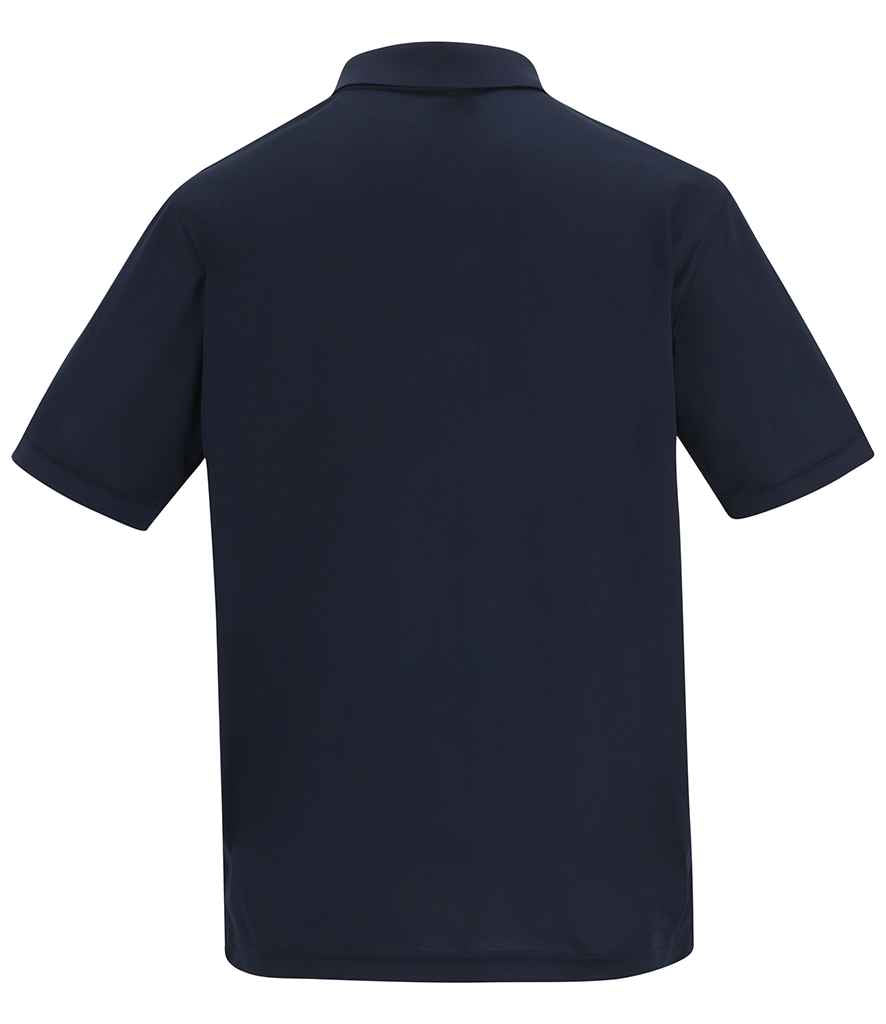 Regatta Professional Regatta Recycle.me Piqué Polo Shirt Navy