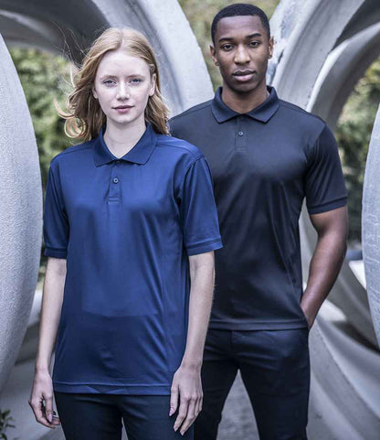 Regatta Recycle.me Piqué Polo Shirt