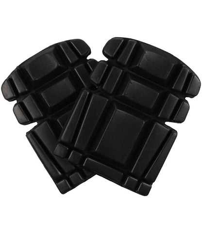 RG282 BLK DETAIL