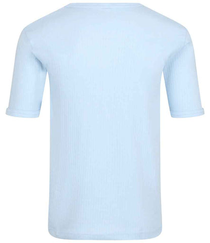 RG288 BLU BACK