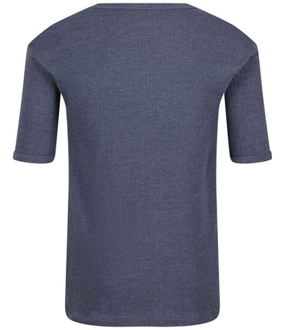 Regatta Thermal Short Sleeve Vest