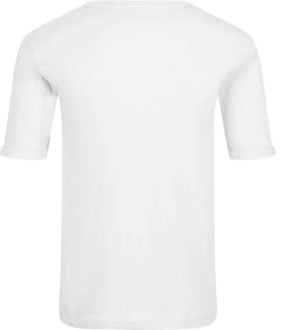Regatta Thermal Short Sleeve Vest
