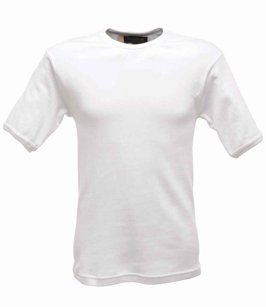 RG288 WHI FRONT