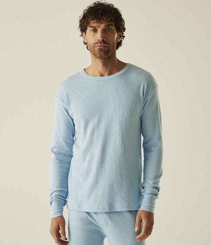Regatta Thermal Long Sleeve Vest