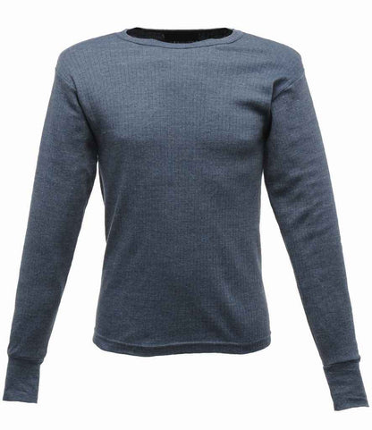Regatta Thermal Long Sleeve Vest