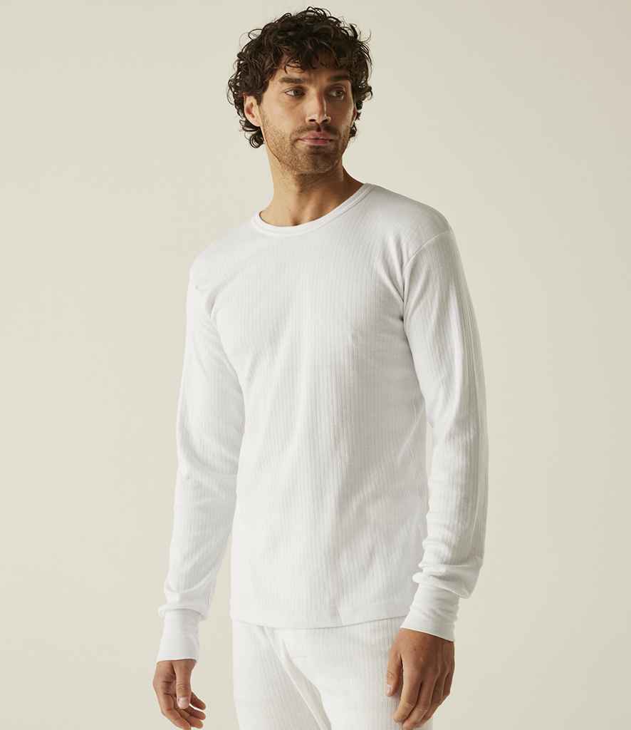 Regatta Professional Regatta Thermal Long Sleeve Vest