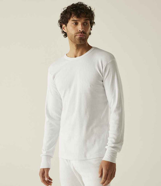 Regatta Professional Regatta Thermal Long Sleeve Vest