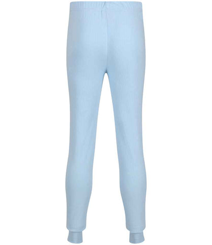 Regatta Thermal Long Johns