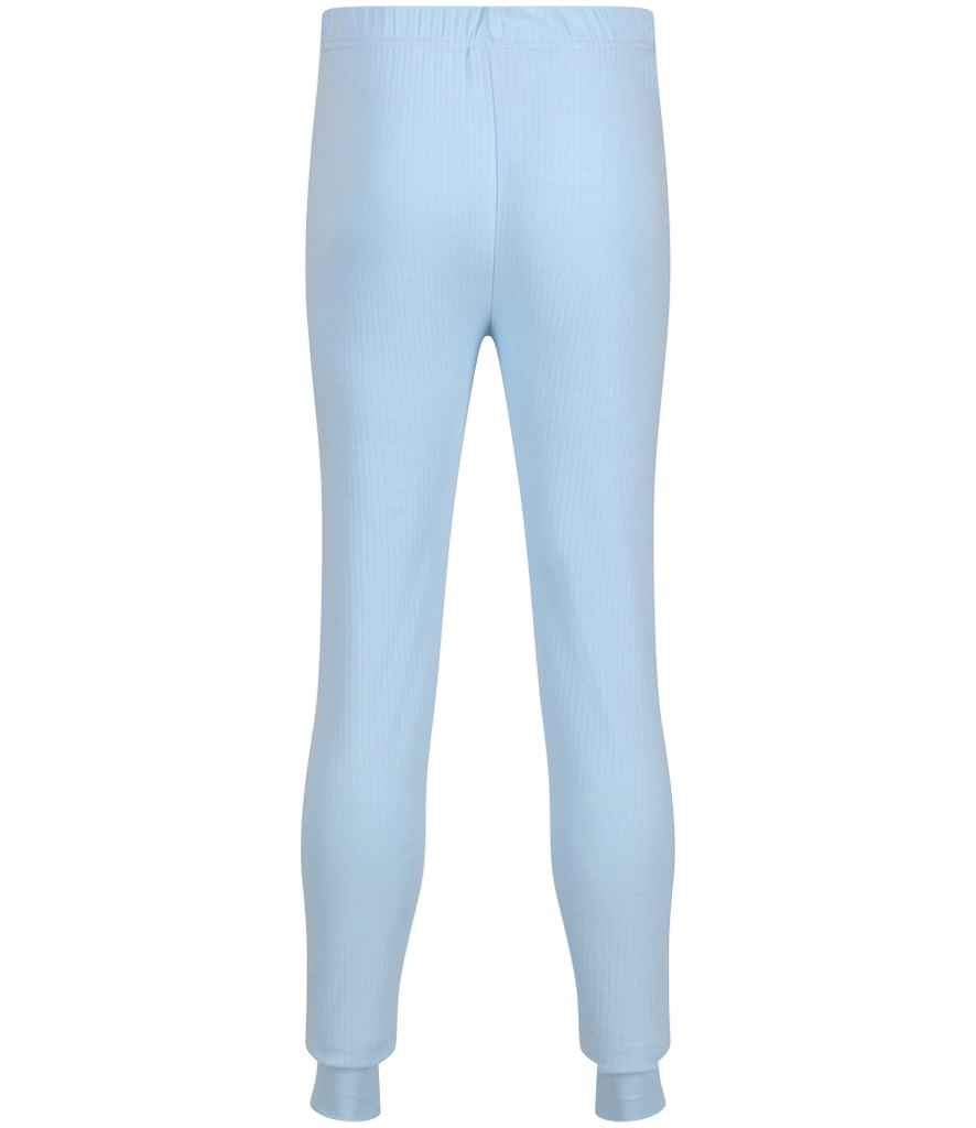 RG290 BLU BACK