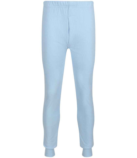 Regatta Thermal Long Johns