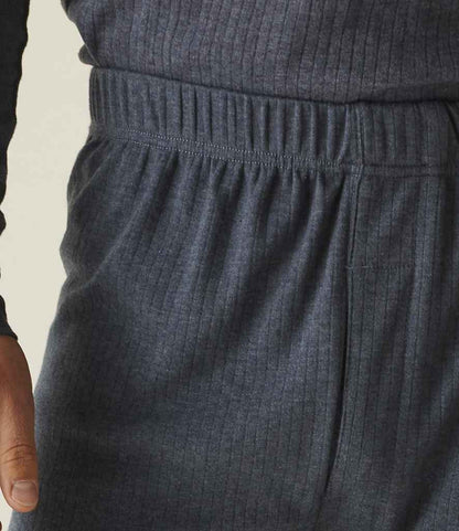 Regatta Thermal Long Johns - model image