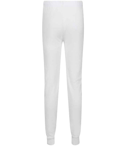 Regatta Thermal Long Johns