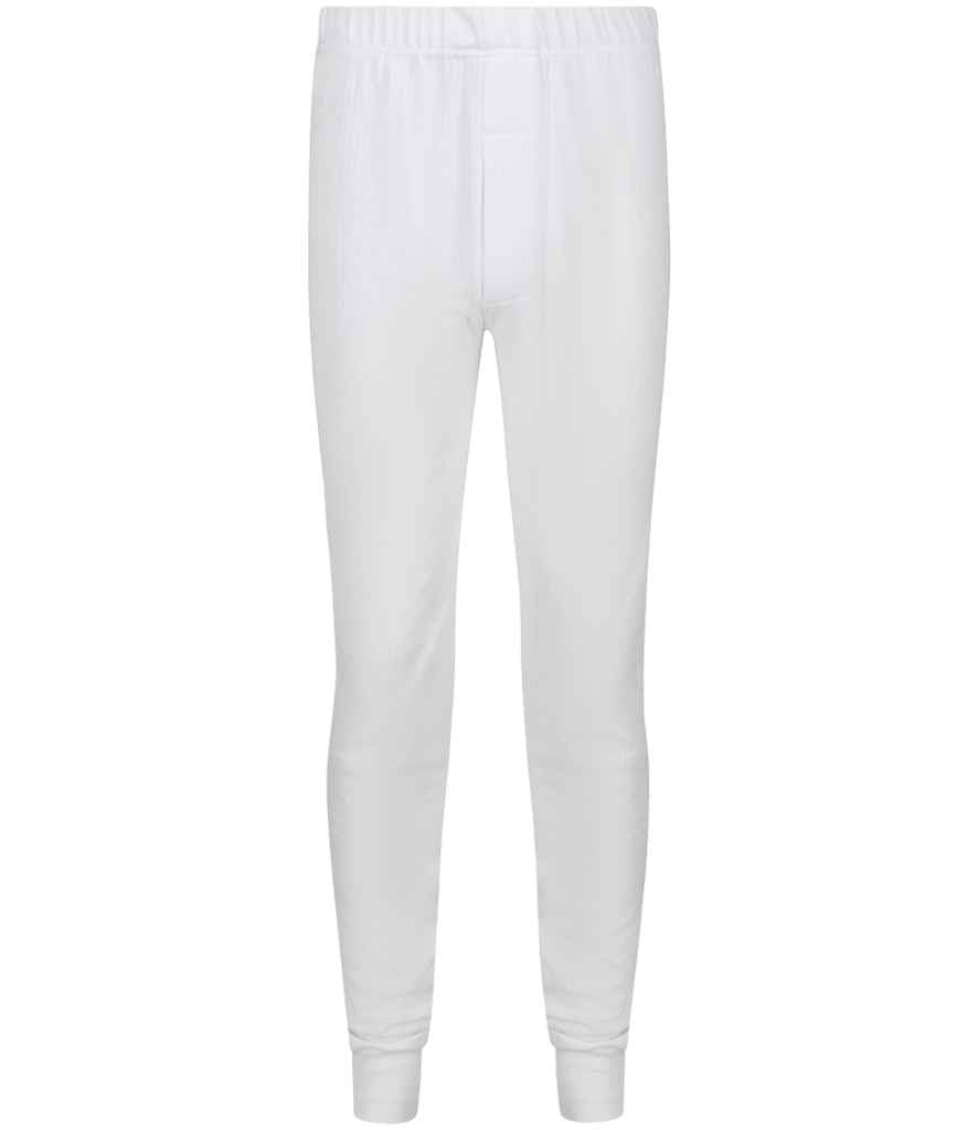 RG290 WHI FRONT
