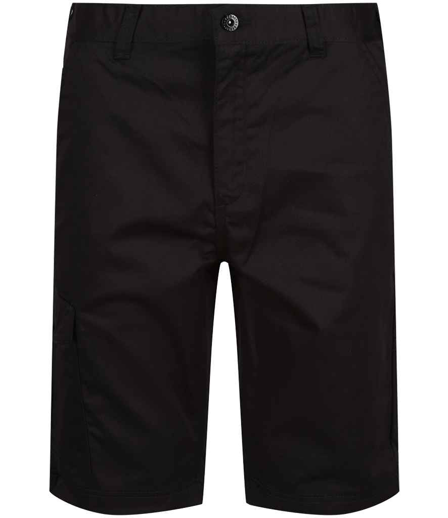 RG294 BLK FRONT