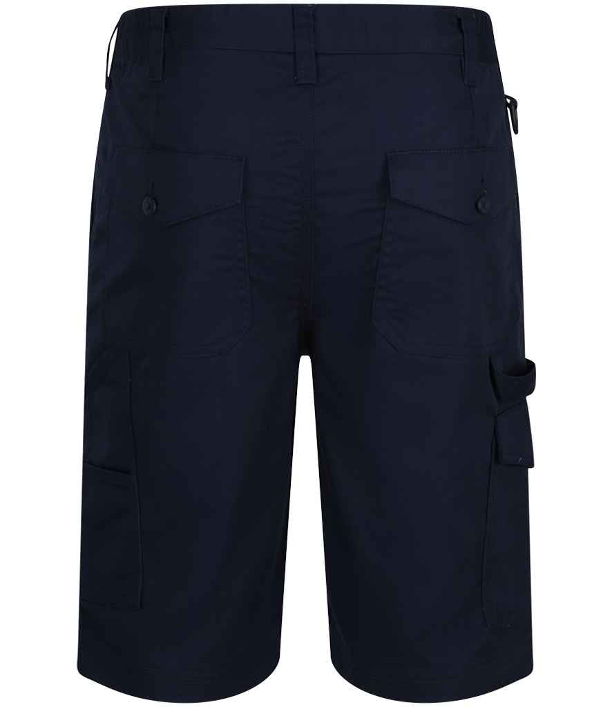 RG294 NAV BACK