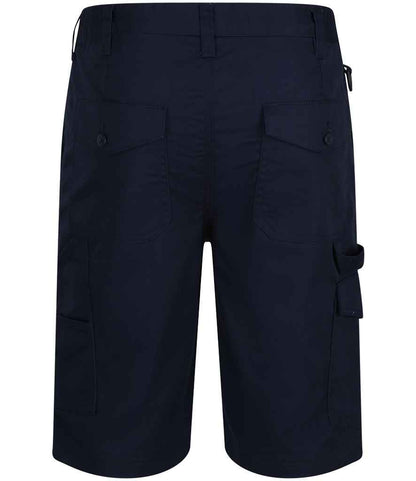 RG294 NAV BACK