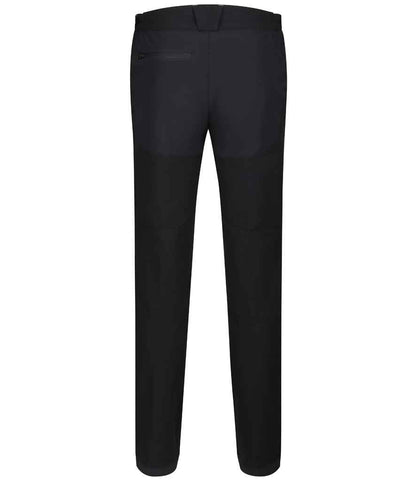 Regatta X-Pro Prolite Stretch Trousers